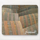 Suche nach fässer mousepads Whisky