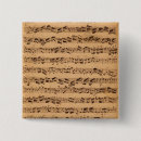 Suche nach konzert buttons Klassisch