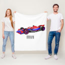 Suche nach auto decken Rennwagen