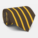Suche nach pinstripe krawatten Gelb