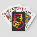 Suche nach katzen spielkarten Haustiere