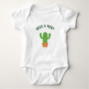 Suche nach cactus babykleidung Sukkulent