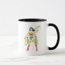 Suche nach lasso Frau