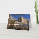 Suche nach el capitan karten Yosemite nationalpark