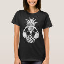 Suche nach aloha frauen tshirts Trend