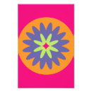 Suche nach stilisiert poster Farbenfroh