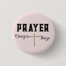 Suche nach rotes kreuz buttons Christlich