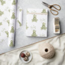 Suche nach frosch geschenkpapier Frösche