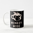 Suche nach primate tassen Tier