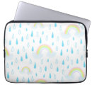 Suche nach regenbogen laptop schutzhüllen Girl