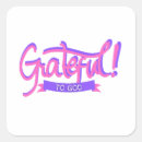 Suche nach gebet aufkleber Retter