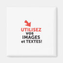 Suche nach designer magnete Geschenkideen