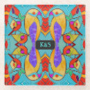 Suche nach lovebirds untersetzer Für sie/ihn