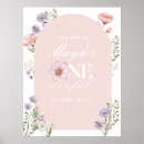 Suche nach vermissten poster Für kinder