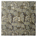 Suche nach anemone fliesen Vintag