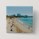 Suche nach barcelona spanien buttons Reise