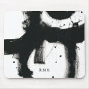 Suche nach gesten mousepads Abstrakt