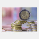 Suche nach wir geld geschenkpapier Bargeld