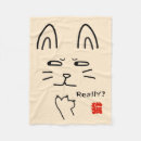 Suche nach katzen fleecedecke Kätzchen