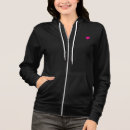 Suche nach pullover kleidung Rosa