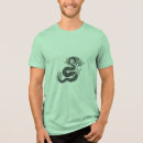 Suche nach traditioneller drache tshirts Mythologie