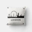 Suche nach london kissen England