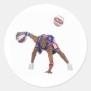 Suche nach globetrotter aufkleber Roller