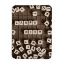 Suche nach carpe diem magnete Motivierend
