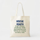 Suche nach schüler tote bags Studierende