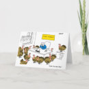 Suche nach sicherheits karten Humor