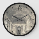 Suche nach l wanduhren Vintag