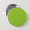 Suche nach gelb buttons Monogramm
