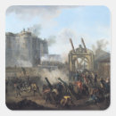 Suche nach bastille aufkleber Stürmisch