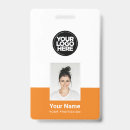 Suche nach chakra büro zubehör Orange