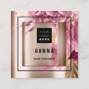 Suche nach goldener rahmen visitenkarten Boss