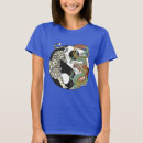 Suche nach yin yang drache Tiger
