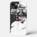 Suche nach clowns iphone hüllen Surreal