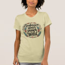 Suche nach innere tshirts Für sie
