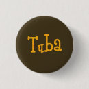 Suche nach tuba buttons Band