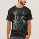 Suche nach neruda Pablo