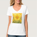 Suche nach butterblume tshirts Sonnenschein