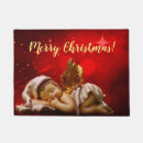 Suche nach christliche türmatte garten outdoor Weihnachten