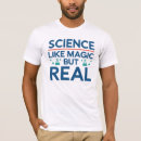 Suche nach magier tshirts Verwandlungstassen