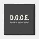 Suche nach doge magnete Trumpf