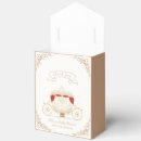 Suche nach königlich papier geschenk box Gold