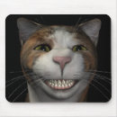 Suche nach lächelnde katze mousepads Katzen