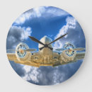 Suche nach alte flugzeuge poster Luftfahrt