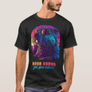 Suche nach darwin baum tshirts Leben