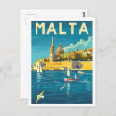 Suche nach malta postkarten Valletta