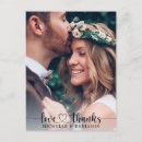 Suche nach liebe postkarten hochzeit schreibwaren Minimalistisch